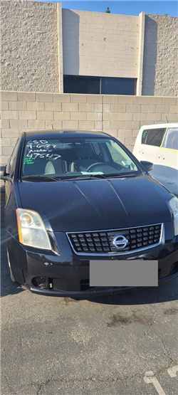 ME7c2334c99a469e71fa7d584c70283175